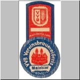 g059 (87).JPG